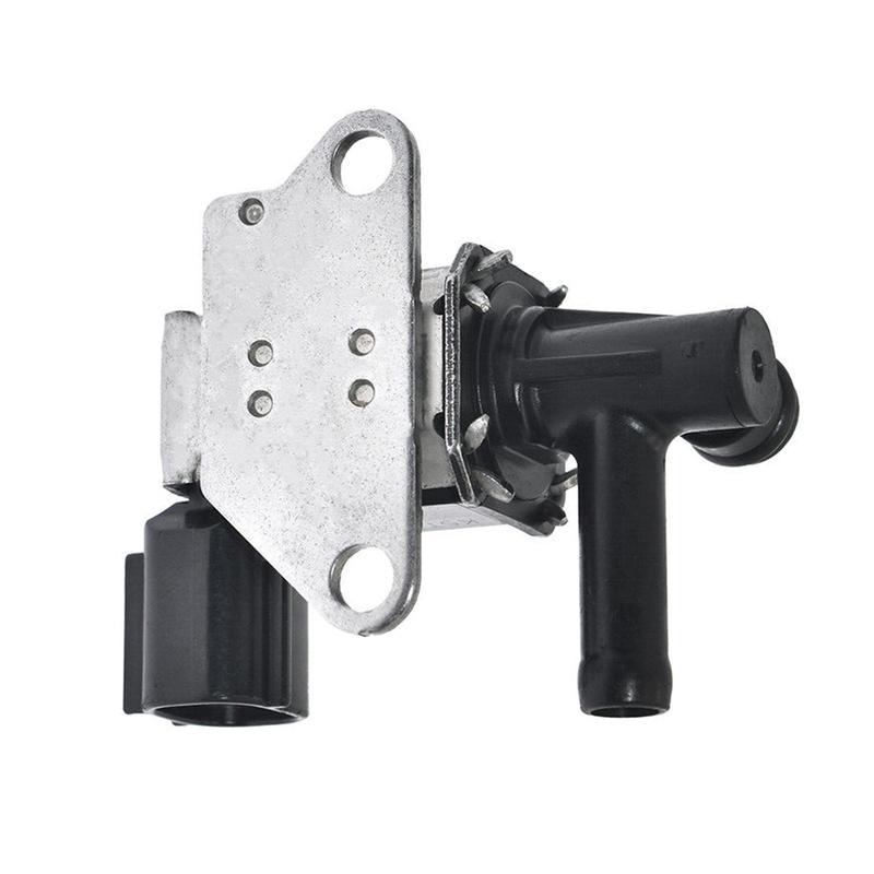 1pcs Car Purge Solenoid Valve 36162-PRB-A01 K5T46688 36162PRBA01 K005T46688 for ACURA RSX/HONDA CR-V 2005-2006