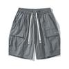 Botten – Shorts