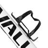 Bicycle Water Bottle Cage Full Carbon Fiber Matte/Glossy Super Light Cycling Equipment MTB Road Bike Bottle Holder With Bolts
