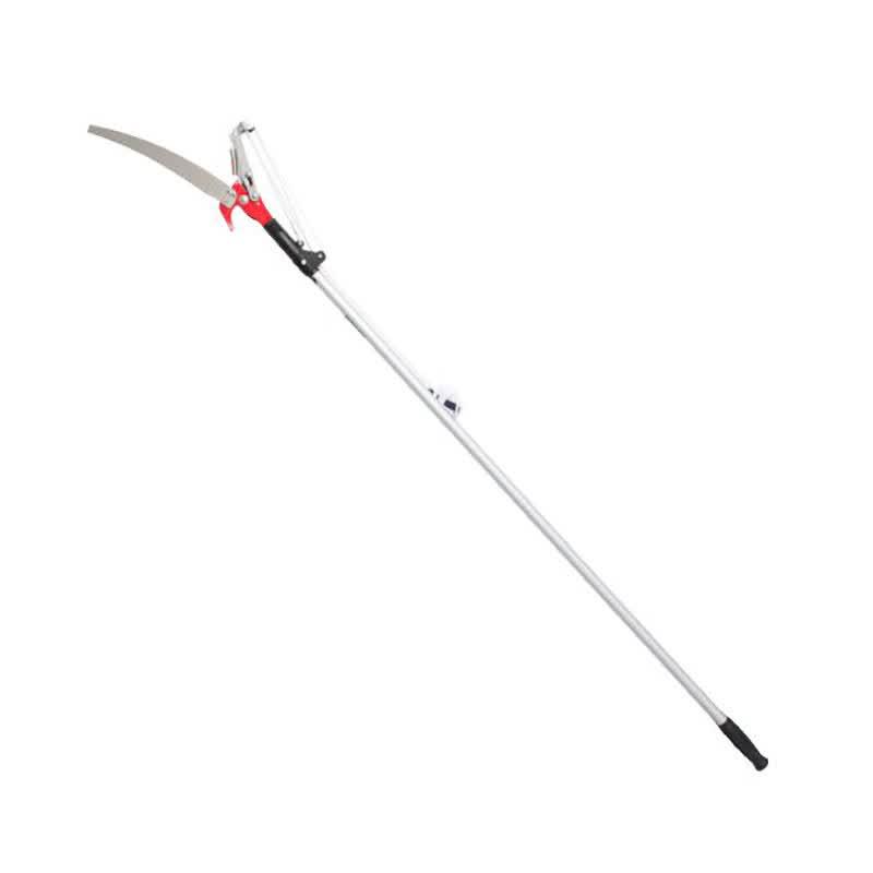 Telescopic High Branch Pruner Head