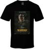 The Sacrament Cool Horror Movie Poster Fan T Shirt