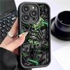 Чохли для телефонів – Бампери для смартфонів