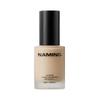 . Podkład Layered Cover 30ml