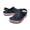 Crocs Bayaband Clog 2 Types Select 1