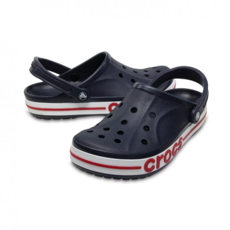 Crocs Bayaband Clog 2 Types Select 1