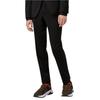 Hugo Mens Griffin181S Trousers