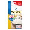 Otsuka Foods Mannan Hikari 152g