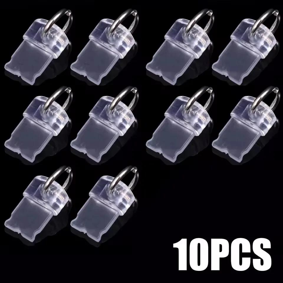 Transparenter DIY Anti-Staub-Stecker für IOS/Type C/Micro Handy-Ladeanschluss-Steckerabdeckung Schutz für IPhone 16 15 Samsung Stopper