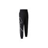 New Jordan MVPFLC SS25 Athletic Trousers Men's Black HF9310-045