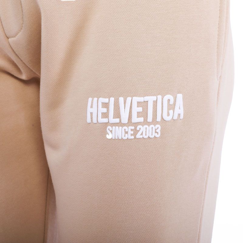 Bas de jogging 16 Homme HELVETICA