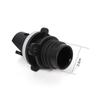 Pumpenschlauchdüsen, 6 Stück Luftventildüsen, Aufblasboot SUP Pumpenadapter HT-781-782-790 Für Aufblasboot SUP Zubehör