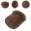 Bed for Kittens And Puppies, Comfortable Sofa Mattress