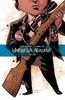 Umbrella Academy Vol. 2 Dallas