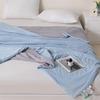 FIRS Silky Cool Summer Quilt