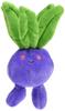Center Original Plush Toy Fit Oddish 16 X 8 X 6 Cm X W X Pokémon Pokémon (H D)