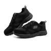 Skechers Men's Retro Outdoor Casual Walking Shoes