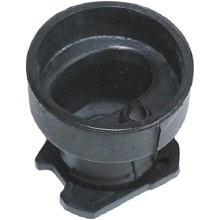 Intake Manifold Boot Clamp For Husqvarna 340 345 350 353 346XP Part 503 86 63 01, Intake Manifold Boot, Clamp