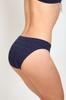 Slip Trunks Orhideja (71145)