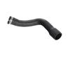 US$61849 Fast Intercooler Pipe