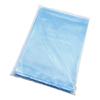AS ONE Antistatic Bags, 200 X 300 Mm, 0.05 Mm (100 Pieces) 9-4025-13