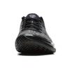 Li Ning Gamma Cushioning Slip Resistant Abrasion Resistant Support Lightweight Low top Basketball Shoes Men's Black ABAV035-21
