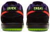 Nike Sb Dunk Low 'Night Of Mischief' BQ6817-006