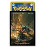 Pokemon Card Game Deck Shield Shining Greninja