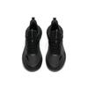 Anta DuCi1 Comfortable Textile, Synthetic Leather Slip Resistant, Abrasion Resistant, Breathable Low top Sprint Sneakers 912515552-1