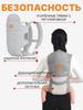Baby Carrier Backpack