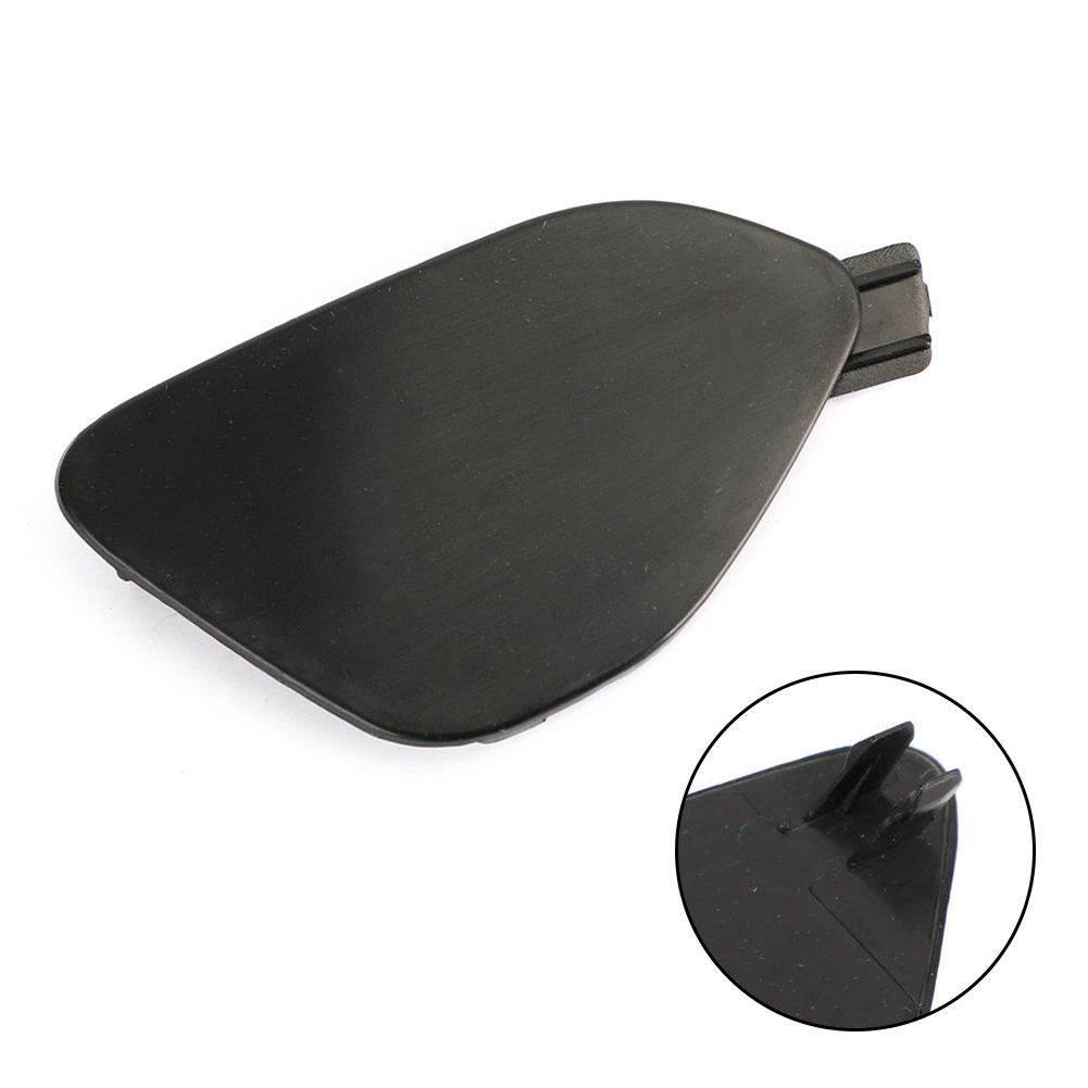 Front Bumper Tow Hook Cover Cap 39820294 For Volvo S60 S60L 2014-2017 39820294 Plastic Accessories For Vehicles