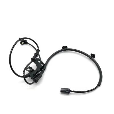 59810F2300 59810-F2300 Front Left ABS Wheel Speed Sensor for Hyundai  2017 2018   Elantra GT 1.4L 1.6L