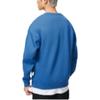 Li Ning Badfive Sweatshirt Unisex Blue AWDSC01-4