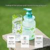 Pengpai Amino Acid Mint Refreshing Conditioner