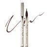 Clio Sharp So Simple Wasserdichter Stift-Eyeliner 0,65 ml, 02 Braun, 1 Stück