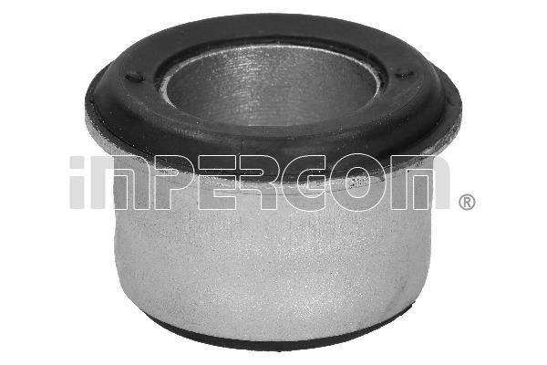 Original Imperium Control Arm Silentblock 28981 Rozmiar 0030