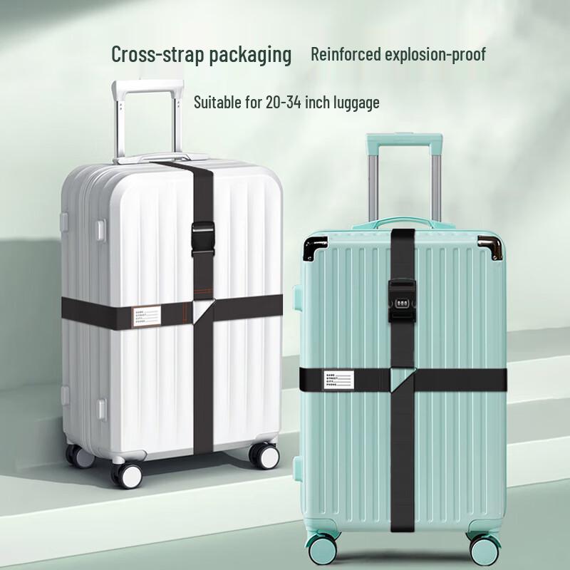 Right Away Travel & Personal Care Essentials