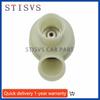 Cooling System Thermostat With Housing PEL500110 For Land Rover Discovery 2 1998~2004 Defender TD4 TD5 PEM100990 High Quality