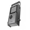 SF3315 Pass-Through Power Meter
