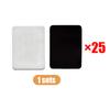 Handmade Custom Photo Fridge Magnets Set 5x3cm DIY Acrylic Sticker Kit for Refrigerator Decor & Souvenir Gift