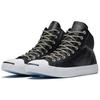 Jack Purcell Hi Чорний 162845C