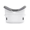 DMKR VR100 5.8G FPV Video Goggles