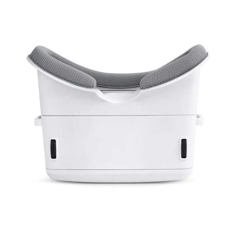 DMKR VR100 5.8G FPV Video Goggles