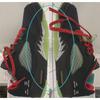 Pre-owned CLOT x Jordan Air Jordan 5 retro low sp jade DM4640-036-P26085761786084