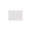 [Delfonics Planner 2027 Edition / Starts October 2026] B6 Kitri Horizontal Light Pink