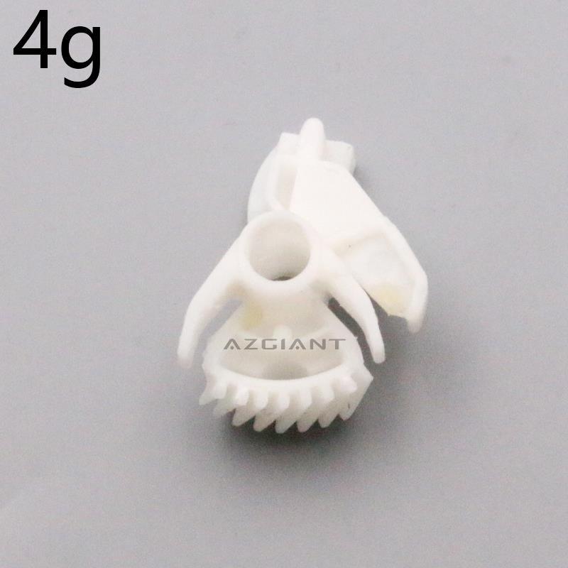 For Geely Azkarra 2020-2022 Car Front Rear Left Right Central Door Lock Motor Actuator Gear Automobile Accessories Replacement