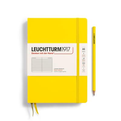 Cuadernos y Libretas – Cuadernos