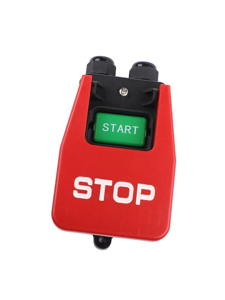 For Table Saws Mechanical Switch Single-phase Switch Wide Voltage Compatible Switch Relay Wide Voltage Support
