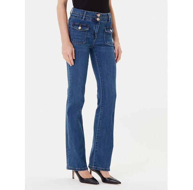 Джинсы Morgan 241-POLEN3 EU 42