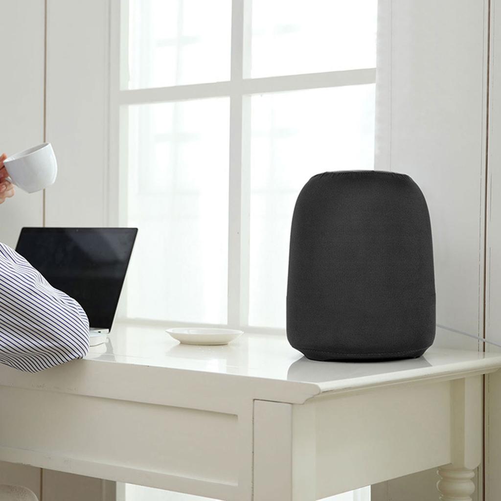 Ochranný kryt prachotěsného pouzdra Řešení proti prachu pro Harman Modré zuby Reproduktor Chraňte svůj reproduktor před nečistotami