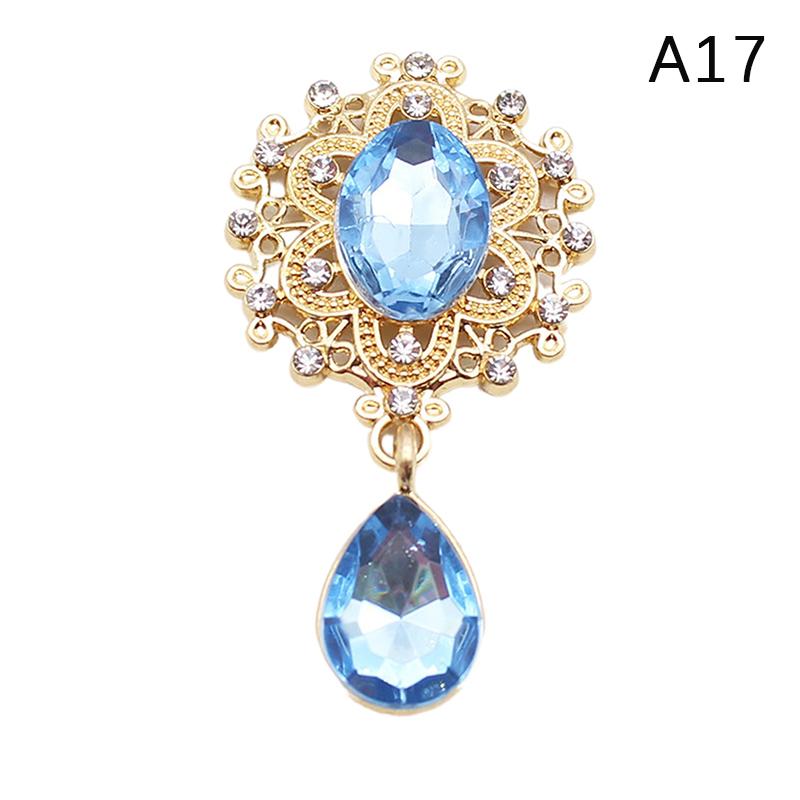 

Аксессуары для брошей Свадебные пригласительные открытки Бокалы для вина Подарочная коробка Креативное украшение Аксессуары для одежды